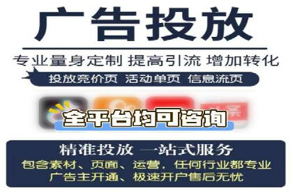行业专家解读：专业SEM托管的五大成功案例